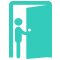 上門(mén)服務(wù)