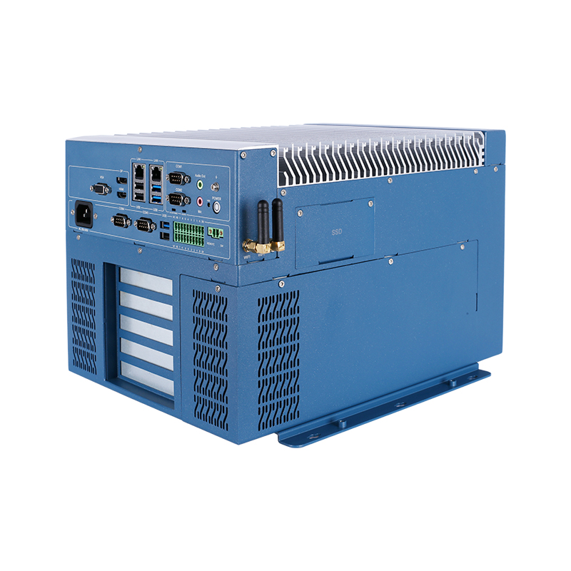 Z系列工控機A款-5