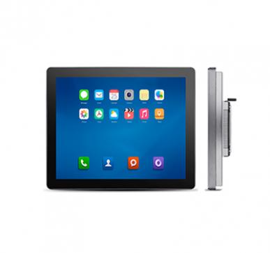 工業(yè)級安卓觸控一體機(jī)在智能電子秤中的應(yīng)用