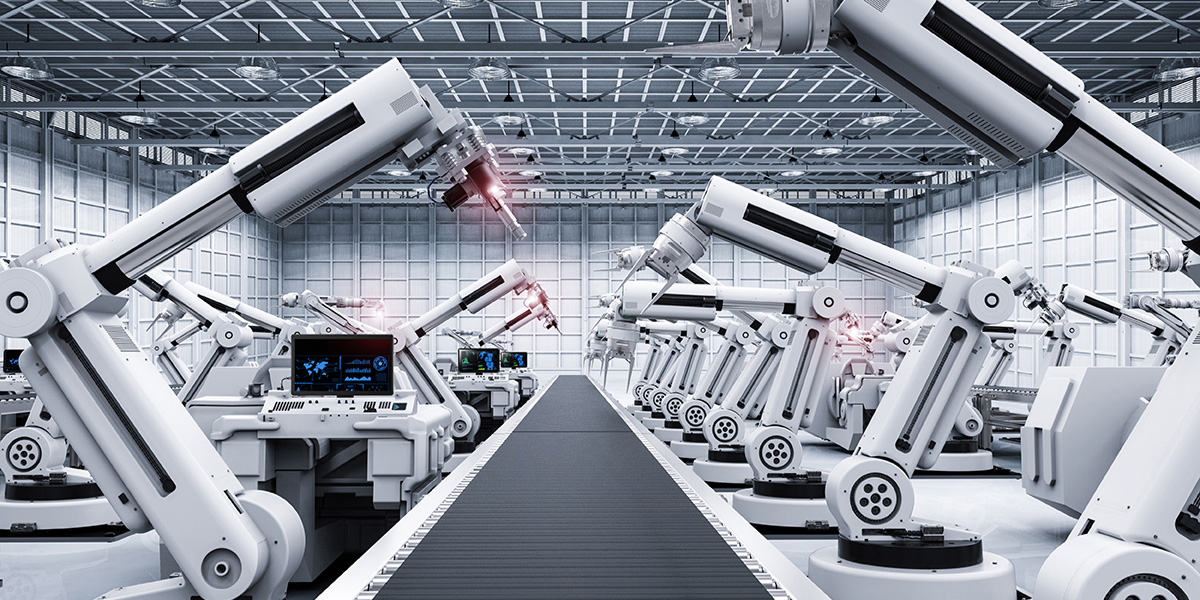 展望未來(lái)：工控一體機(jī)在新興工業(yè)領(lǐng)域的發(fā)展?jié)摿? /></div>
									<dl>
										<dt>展望未來(lái)：工控一體機(jī)在新興工業(yè)領(lǐng)域的發(fā)展?jié)摿?/dt>
										<dd>
											<p>　　工控一體機(jī)在新興工業(yè)領(lǐng)域的發(fā)展?jié)摿薮?，其核心?qū)動(dòng)力源于技術(shù)融合、場(chǎng)景拓展與產(chǎn)業(yè)升級(jí)需求，具體潛力方向及分析如下：</p>
											<div   id=